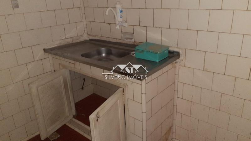 Apartamento à venda em Centro, Petrópolis - RJ - Foto 7