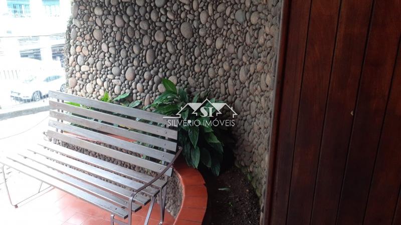Apartamento à venda em Centro, Petrópolis - RJ - Foto 3