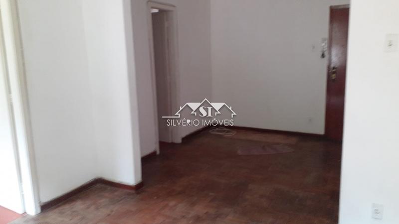 Apartamento à venda em Centro, Petrópolis - RJ - Foto 2