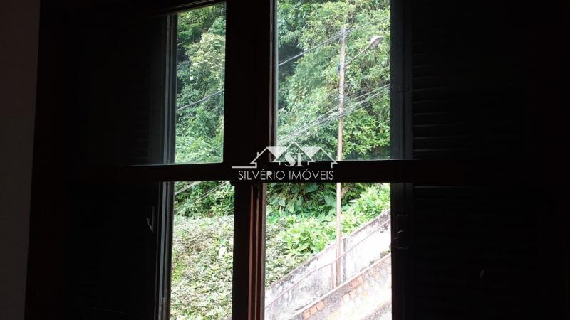 Apartamento à venda em Centro, Petrópolis - RJ - Foto 8