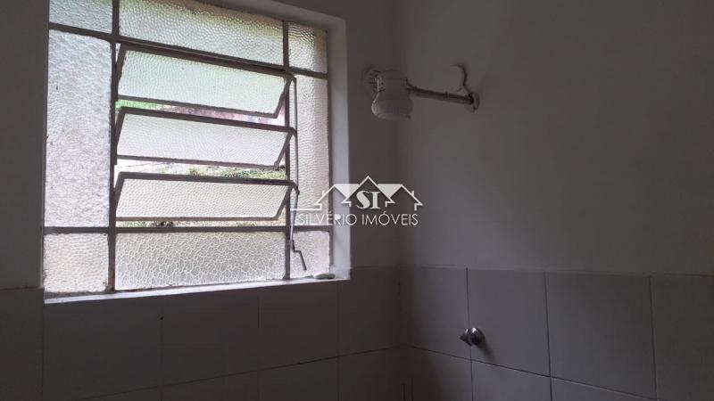 Apartamento à venda em Centro, Petrópolis - RJ - Foto 9