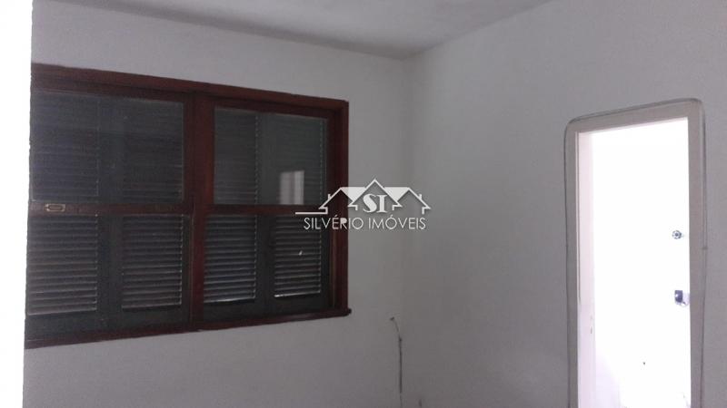 Apartamento à venda em Centro, Petrópolis - RJ - Foto 6