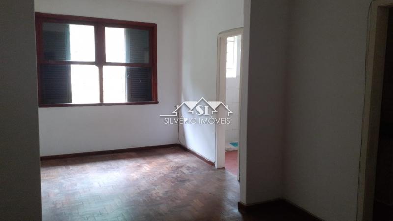 Apartamento à venda em Centro, Petrópolis - RJ - Foto 5