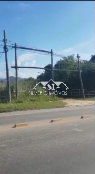 Terreno em Centro - Rio de Janeiro/RJ 