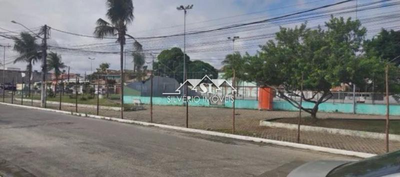 Apartamento à venda com 18 quartos, 400m² - Foto 2