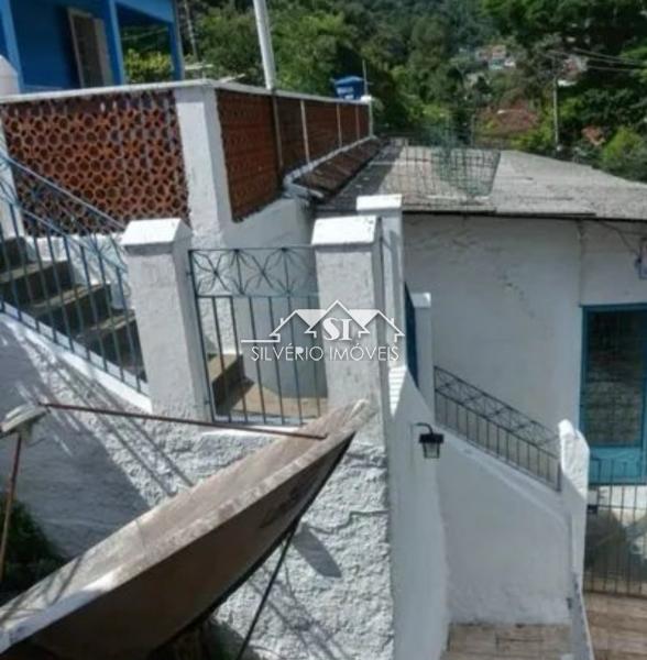 Casa à venda com 4 quartos, 342m² - Foto 3
