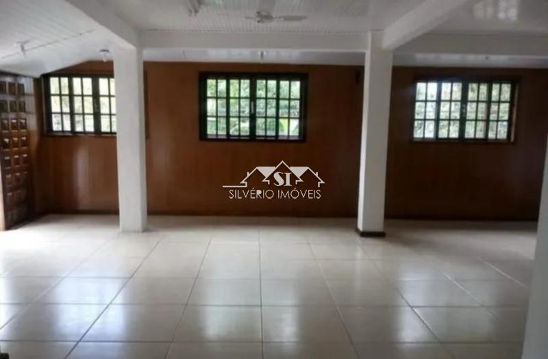 Casa à venda com 4 quartos, 342m² - Foto 6