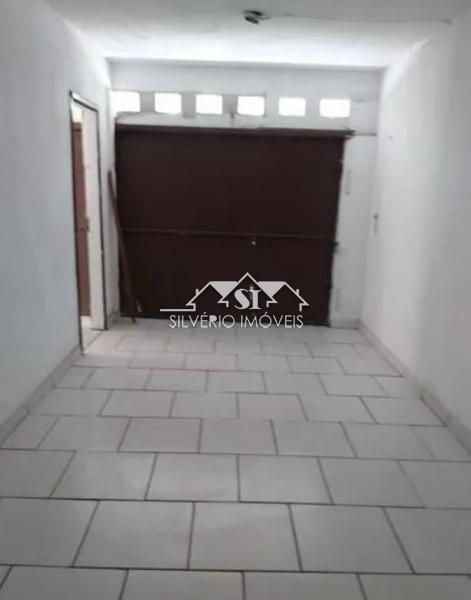 Casa à venda com 4 quartos, 342m² - Foto 7