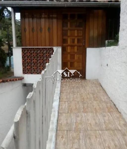 Casa à venda com 4 quartos, 342m² - Foto 10