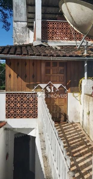 Casa à venda em Castelânea, Petrópolis - RJ - Foto 9