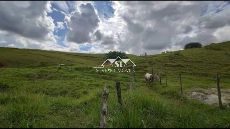 Fazenda à venda com 2 quartos, 430m² - Foto 4