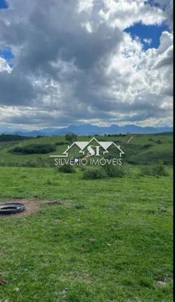 Fazenda à venda com 2 quartos, 430m² - Foto 5