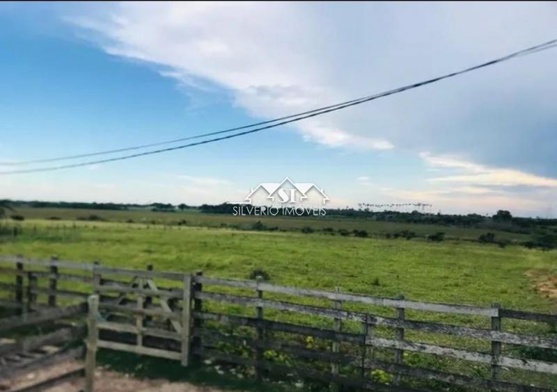Fazenda à venda com 2 quartos, 430m² - Foto 8