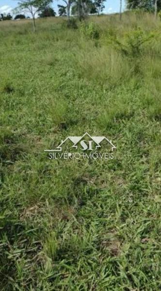 Fazenda à venda com 2 quartos, 430m² - Foto 9