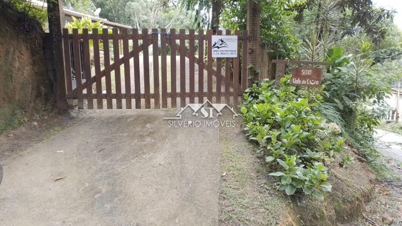 Casa à venda em Prata, Petrópolis - RJ - Foto 3