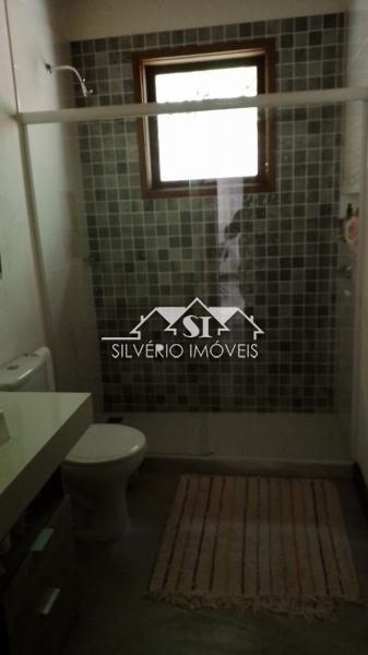 Casa à venda em Prata, Petrópolis - RJ - Foto 16