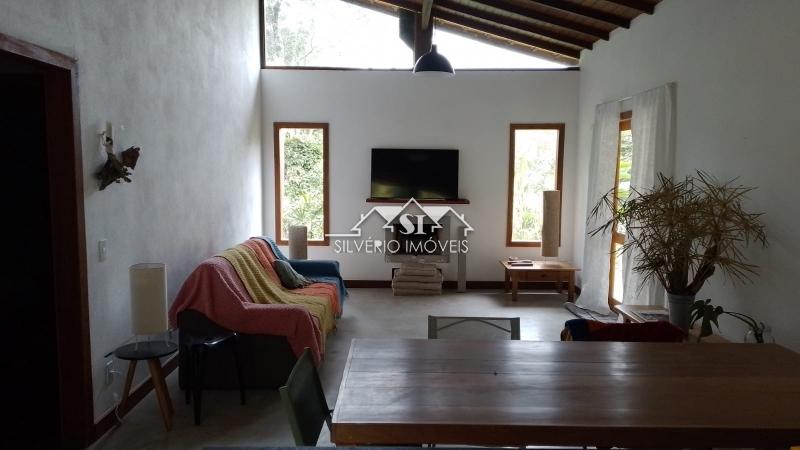 Casa à venda em Prata, Petrópolis - RJ - Foto 15