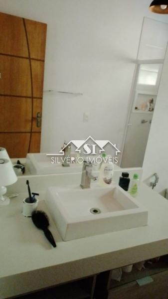 Casa à venda em Prata, Petrópolis - RJ - Foto 14