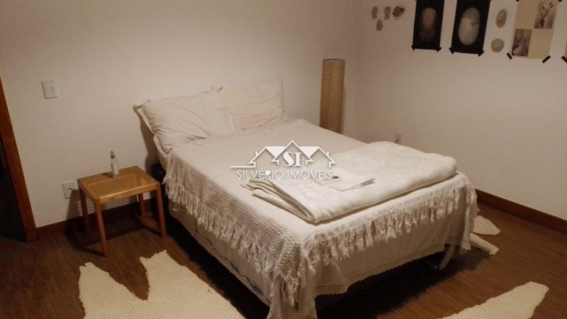 Casa à venda em Prata, Petrópolis - RJ - Foto 13