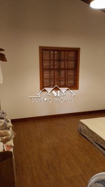 Casa à venda em Prata, Petrópolis - RJ - Foto 12