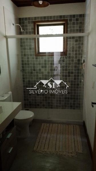 Casa à venda em Prata, Petrópolis - RJ - Foto 11