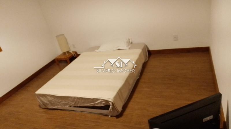 Casa à venda em Prata, Petrópolis - RJ - Foto 2