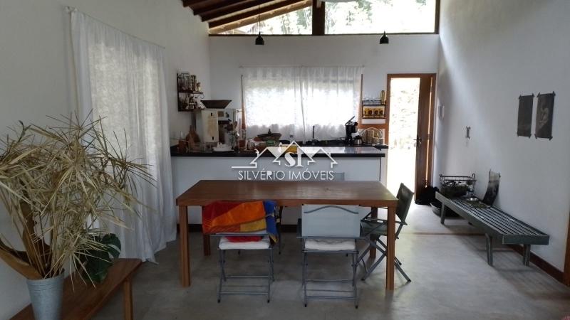 Casa à venda em Prata, Petrópolis - RJ - Foto 10