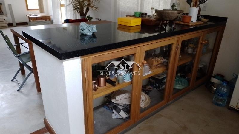 Casa à venda em Prata, Petrópolis - RJ - Foto 9