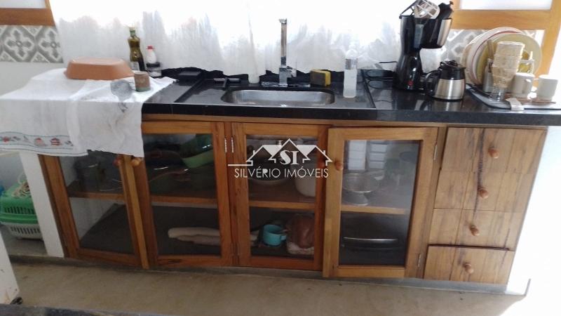 Casa à venda em Prata, Petrópolis - RJ - Foto 8