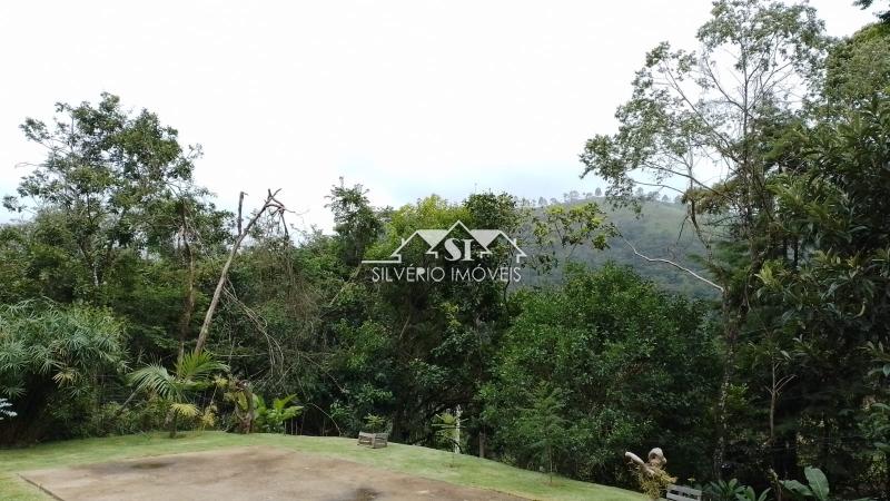 Casa à venda em Prata, Petrópolis - RJ - Foto 7