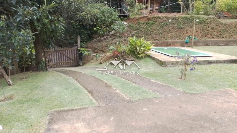 Casa à venda em Prata, Petrópolis - RJ - Foto 6