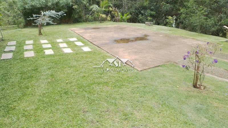 Casa à venda em Prata, Petrópolis - RJ - Foto 5