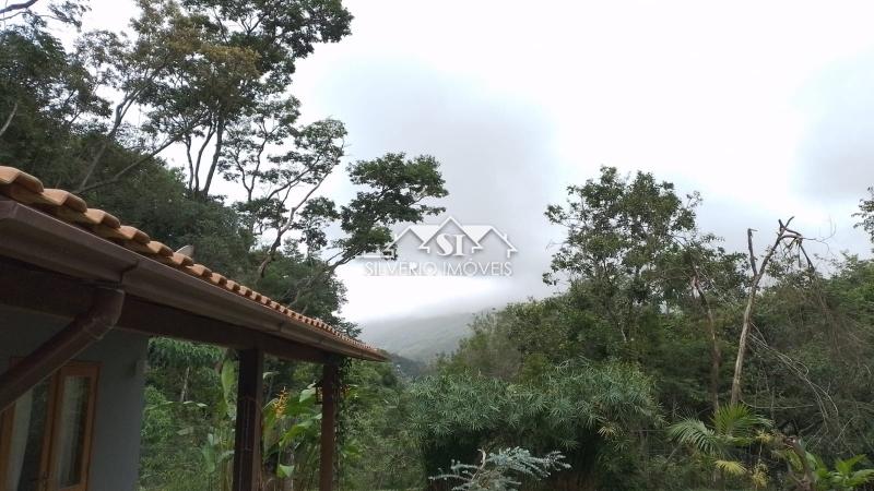 Casa à venda em Prata, Petrópolis - RJ - Foto 4