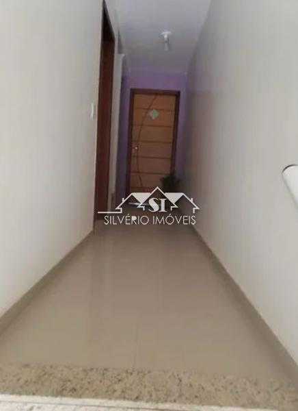 Imóvel Comercial Padrão à venda com 8 quartos, 600m² - Foto 3