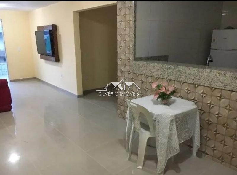 Imóvel Comercial Padrão à venda com 8 quartos, 600m² - Foto 4