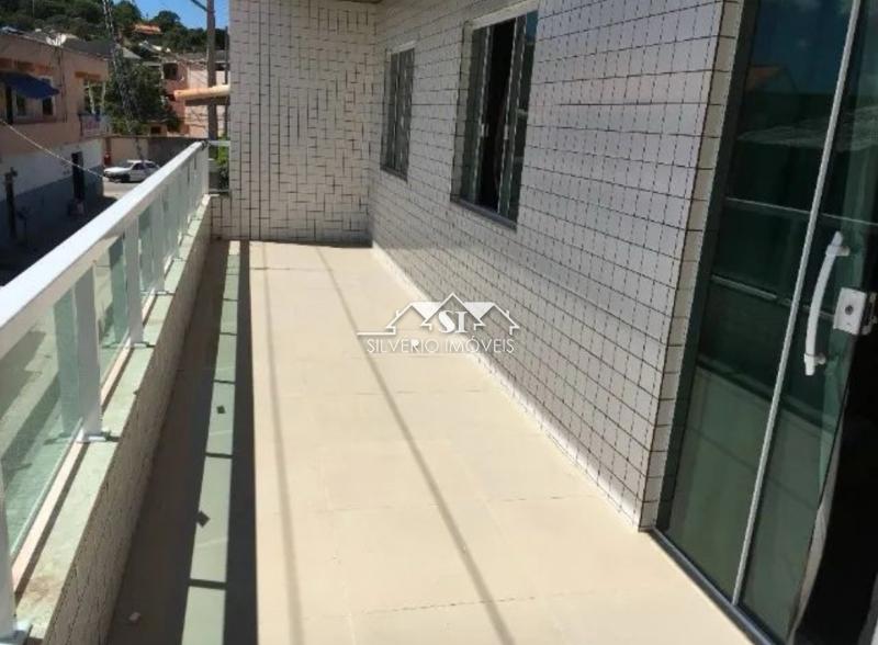 Imóvel Comercial Padrão à venda com 8 quartos, 600m² - Foto 5