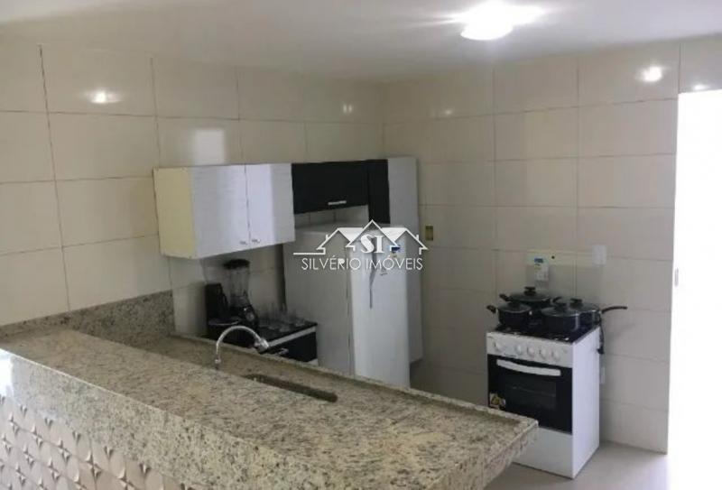 Imóvel Comercial Padrão à venda com 8 quartos, 600m² - Foto 6