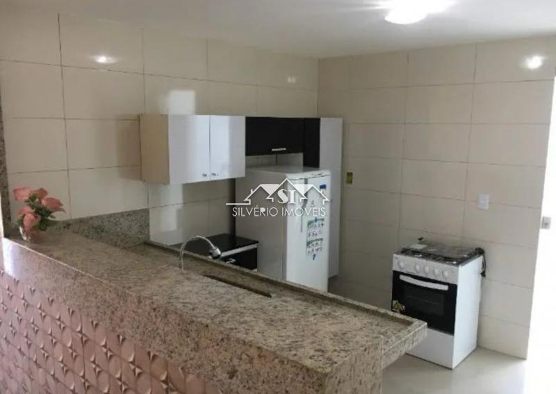Imóvel Comercial Padrão à venda com 8 quartos, 600m² - Foto 7