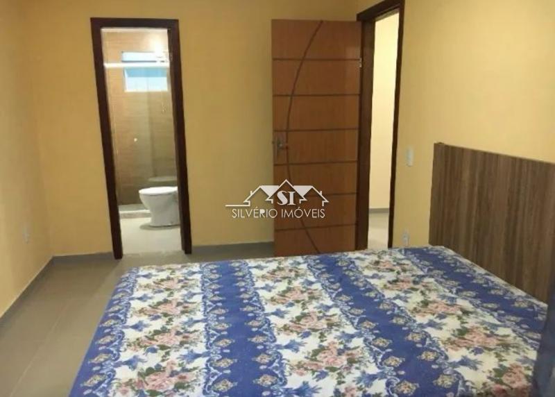 Imóvel Comercial Padrão à venda com 8 quartos, 600m² - Foto 8