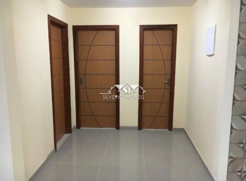 Imóvel Comercial Padrão à venda com 8 quartos, 600m² - Foto 9