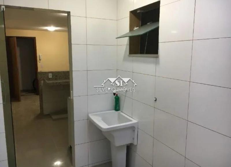 Imóvel Comercial Padrão à venda com 8 quartos, 600m² - Foto 10