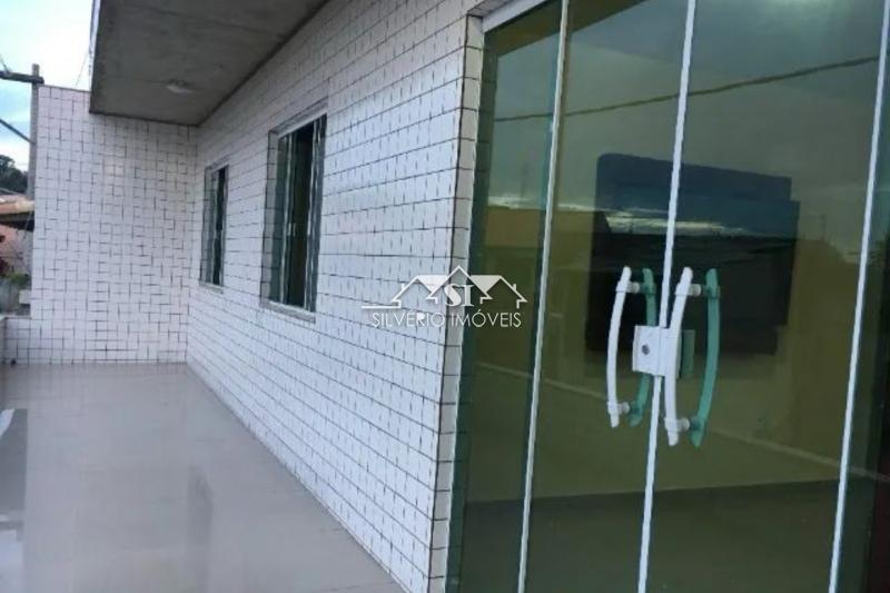 Imóvel Comercial Padrão à venda com 8 quartos, 600m² - Foto 11