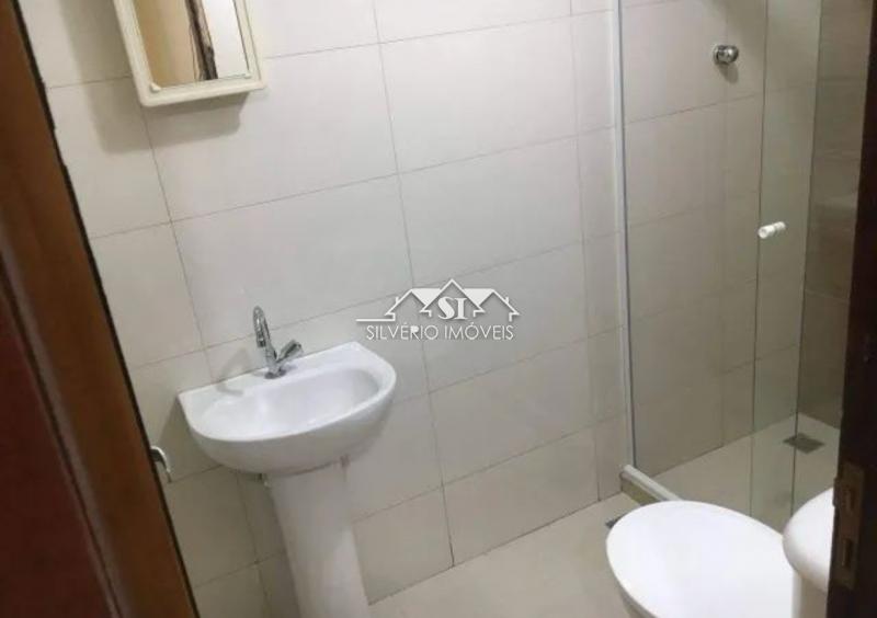 Imóvel Comercial Padrão à venda com 8 quartos, 600m² - Foto 12