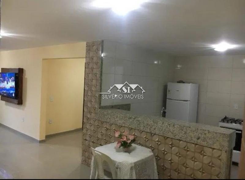 Imóvel Comercial Padrão à venda com 8 quartos, 600m² - Foto 13