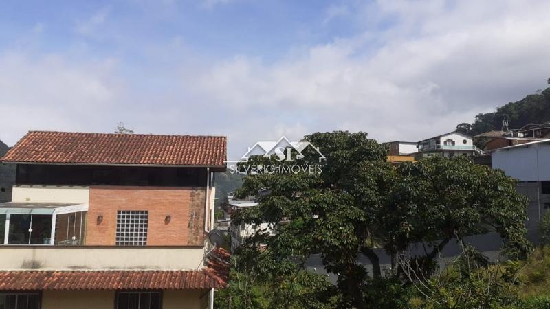 Casa à venda em Morin, Petrópolis - RJ - Foto 12