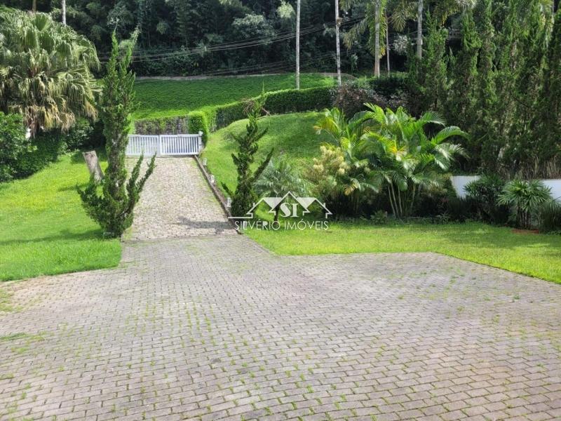 Casa à venda em Mosela, Petrópolis - RJ - Foto 27