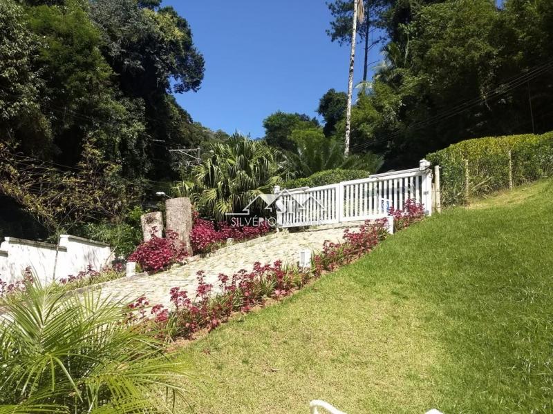 Casa à venda em Mosela, Petrópolis - RJ - Foto 26