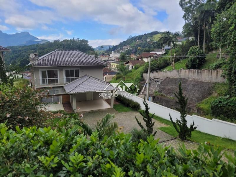 Casa à venda em Mosela, Petrópolis - RJ - Foto 25