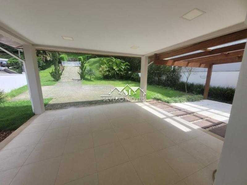 Casa à venda em Mosela, Petrópolis - RJ - Foto 23