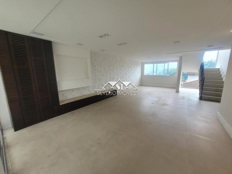 Casa à venda em Mosela, Petrópolis - RJ - Foto 22